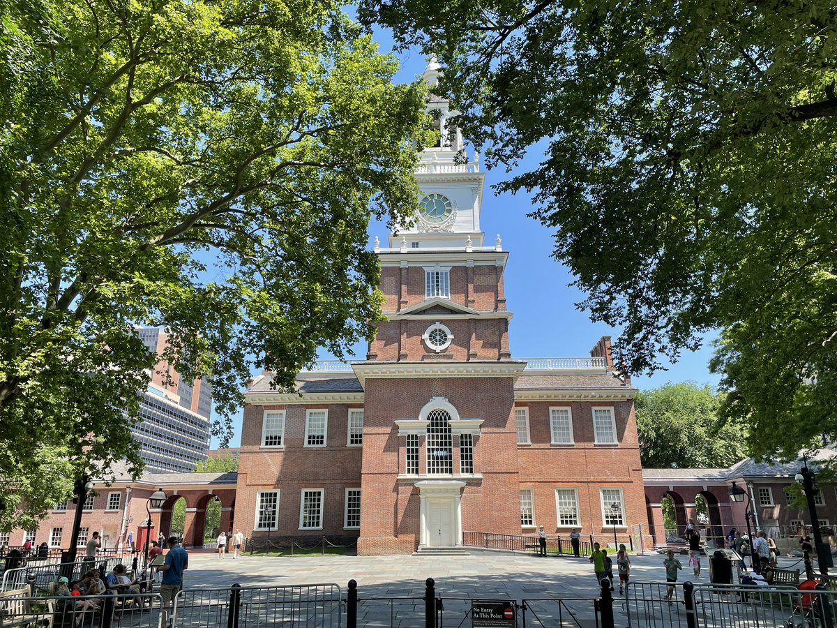 Join us tomorrow morning at 10:00 <a href="/PloughStars/">Plough & the Stars</a> as Celtic face St. Mirren in SPFL action. 2021-2022 memberships are now being collected. Hail! Hail!