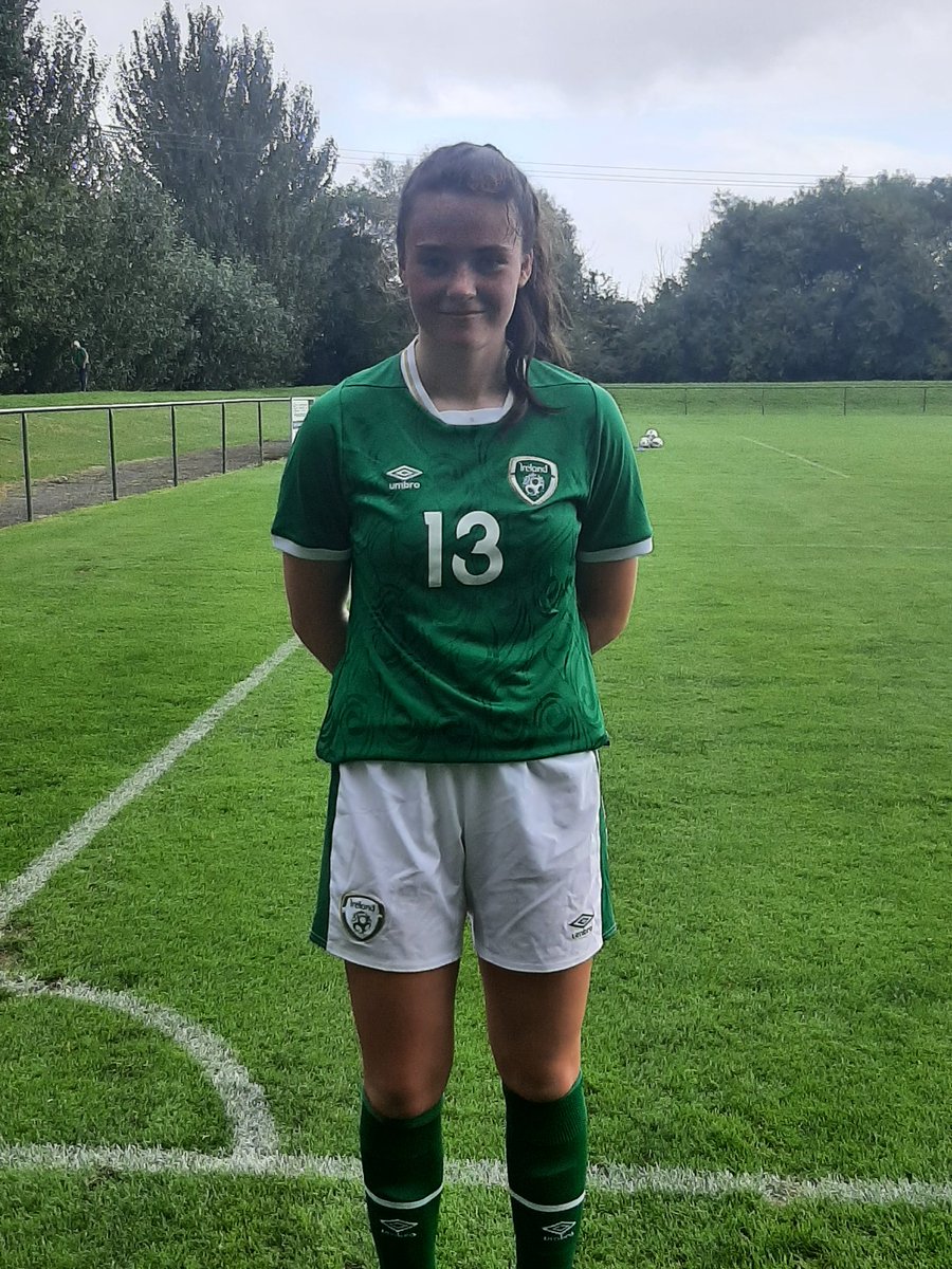 Bandonlgfa Best Of Luck To Bandon S Niamh Cotter Who Plays In The Munsterlgfa U 16 Final On Sunday Its Been A Busy Week On Thursday She Played Soccer For Ireland U 16 Bandonlgfa Best Of Luck To Bandon S Niamh Cotter Who Plays In The Munsterlgfa U 16 Final On Sunday Its Been A Busy Week On Thursday She Played Soccer For Ireland U 16