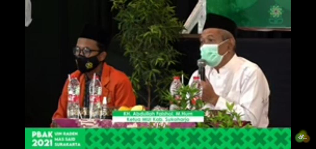 18_muti's tweet photo. Berdoalah untuk sebanyak-banyaknya orang dengan sebaik-baiknya doa, maka Insya Allah semua doa itu akan kembali kepada kita.

#rmsaidmudauntukbangsa https://t.co/0cscu55dB3