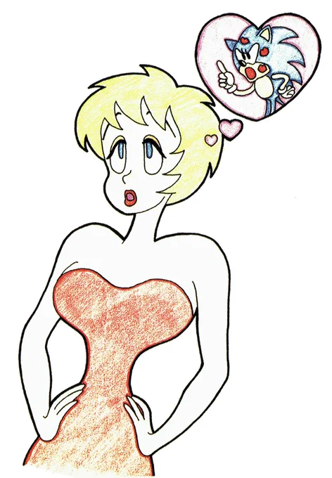 listen bro i love that archie referenced madonna,,

but if they bring her back pleaaase drop and forget the whole g.u.n thing she had,, its so basic and boring lmaooo keep the jessica rabbit vibe lol 