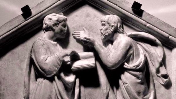 рационализм в искусстве. эмпиризм. рационализм античность. эмпирическая философия. рационализм античность.