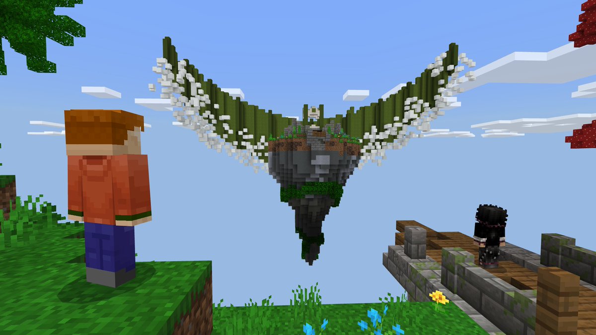 Zombocron Entertainment tweet media