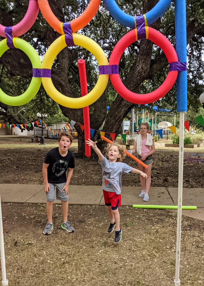 FirstChurchRR's tweet image. What's happening around First Church? Click here to find out! conta.cc/2UvRT4w