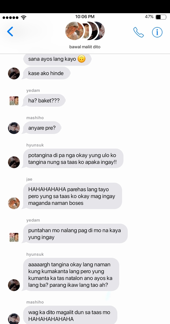 treasure filo au || someone else au📌 on Twitter: