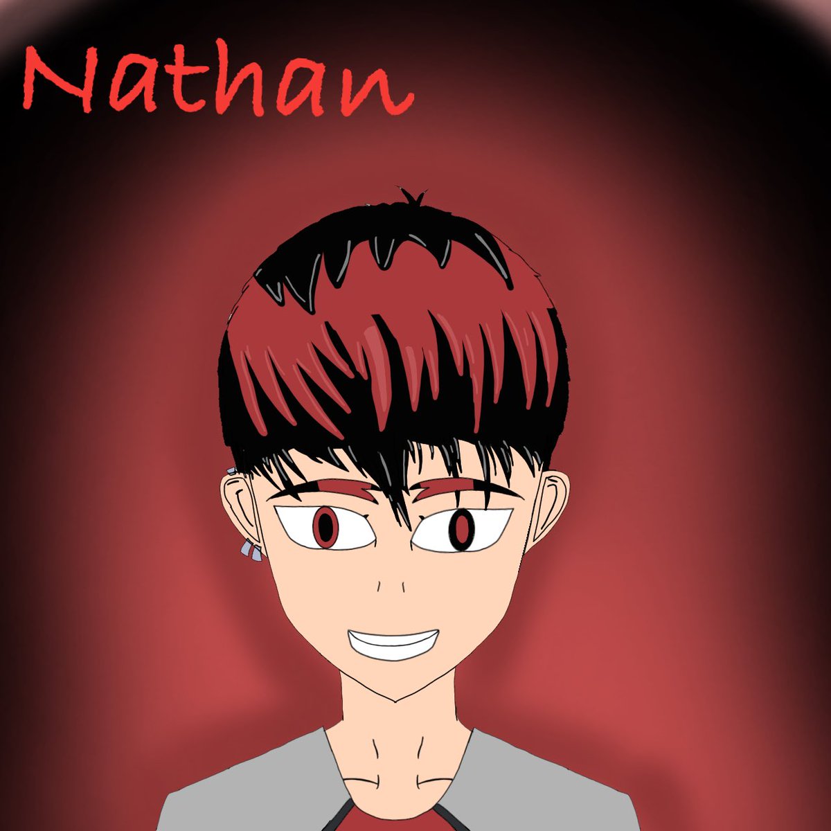 NathanBono2's tweet photo. Half body DM me if interested #ROBLOX #RBXDev #RobloxCommission #robloxart #RobloxArtCommissions #RobloxDesigner #RobloxGFX #commissionsopen #commission #RobloxDev #2DArt #RBXDevs #Art https://t.co/glF2ePoTp2