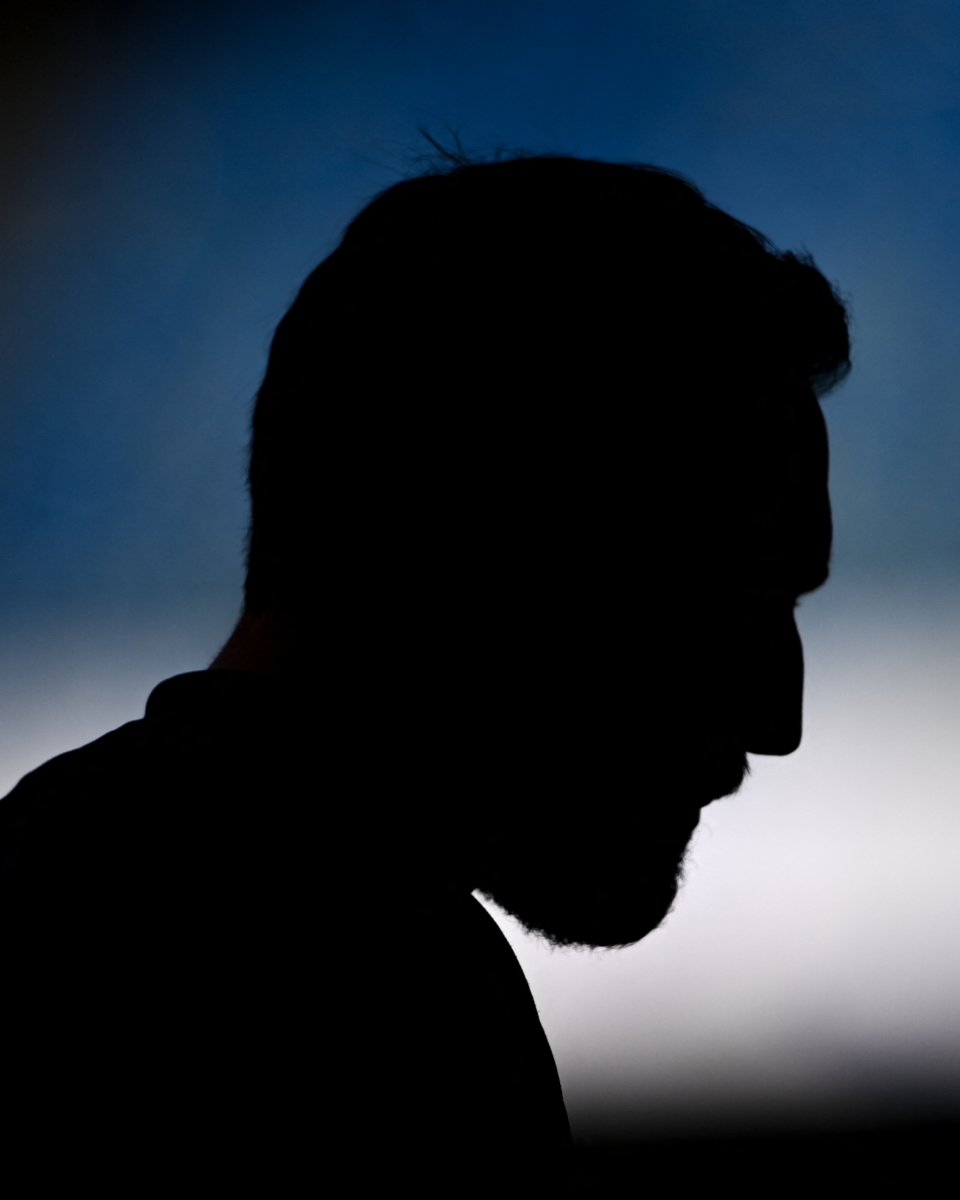 UEFA Champions League tweet media