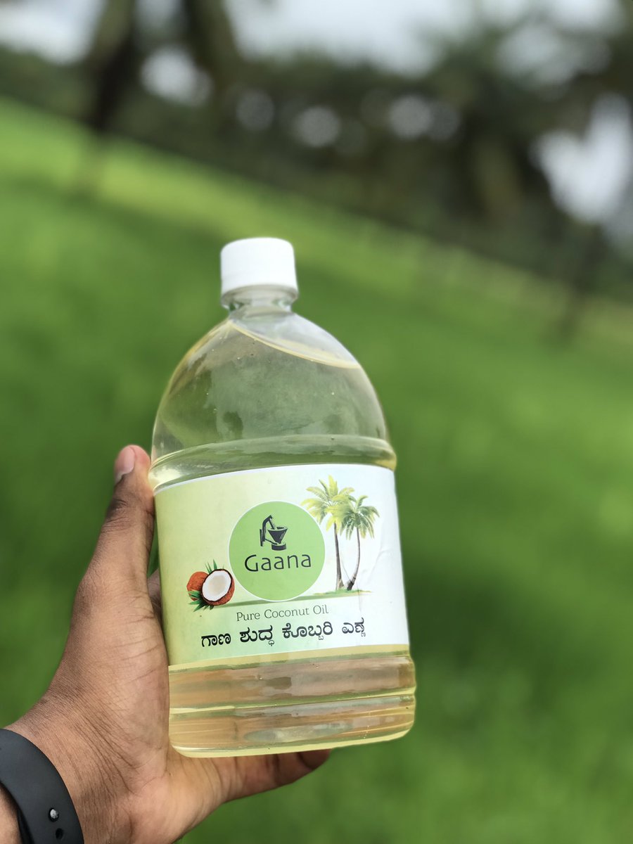 vikrambacharya's tweet photo. Our Grand Opening of @Gaanaagro I We'd like to thank @KotianUmanath for taking part in the occassion. https://t.co/4aRuESXGY8