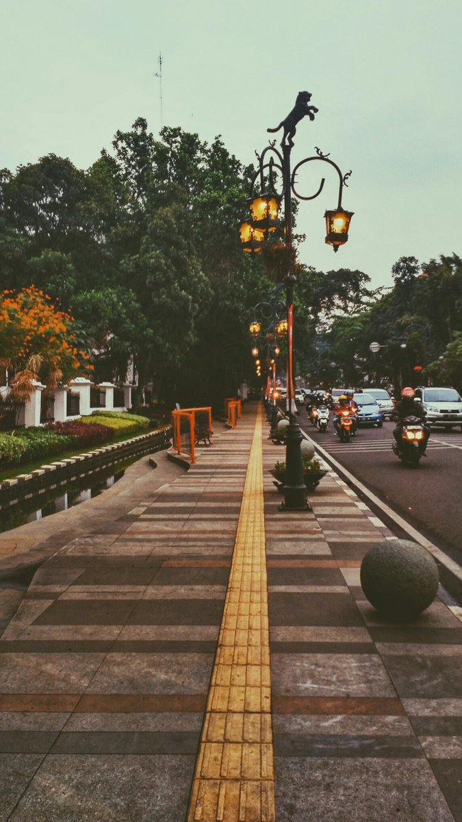 Forreverr_Everr's tweet image. Everywhere I look I am reminded of your love. You are my world.