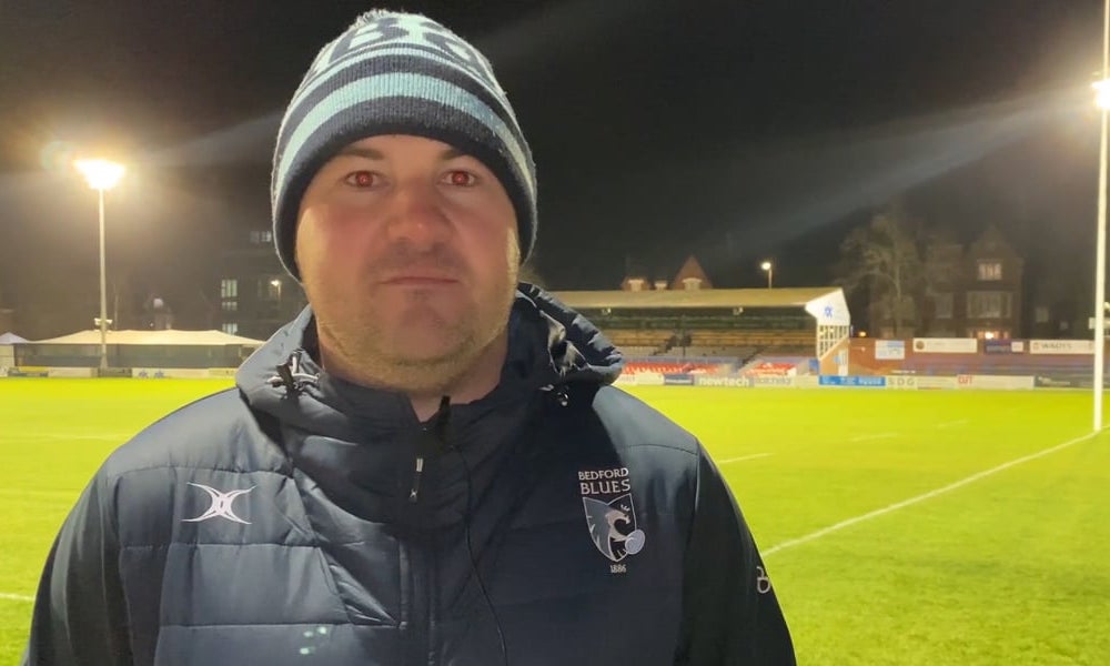 👋 <a href="/alex_rae_/">Alex Rae</a> 

coventryrugby.co.uk/2021/08/20/rae…