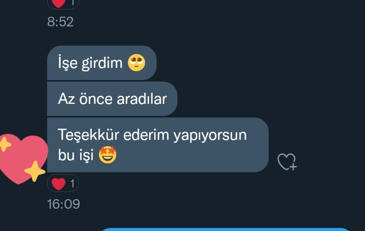 ezgi tweet media