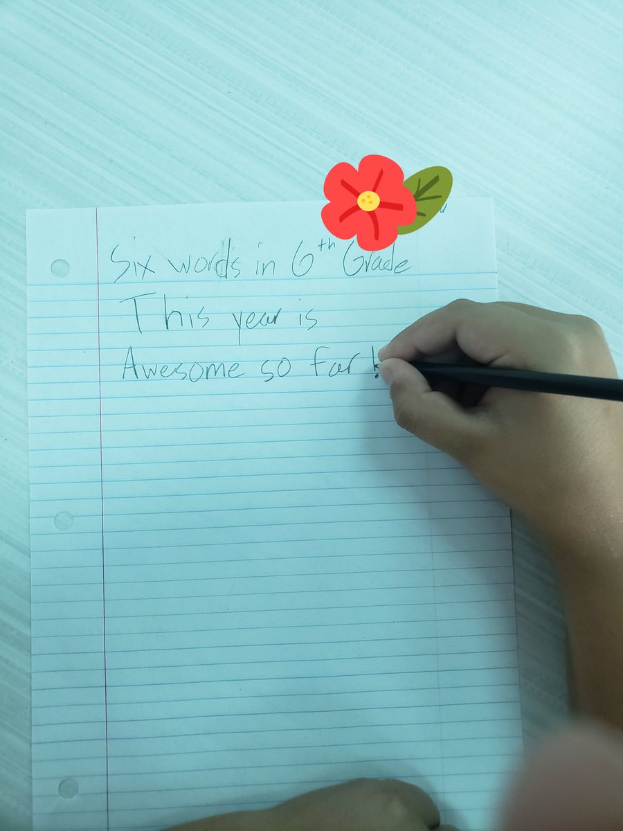 Sara Kelly tweet media