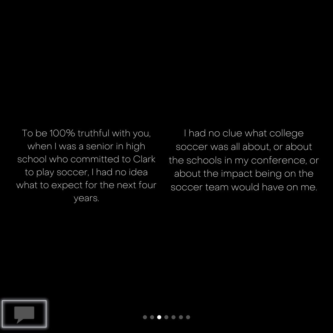 THESAEXPERIENCE's tweet photo. A Change Is Gonna Come, by @IN0NGE 

https://t.co/uNlJxXXoSB https://t.co/O455QX5pOL