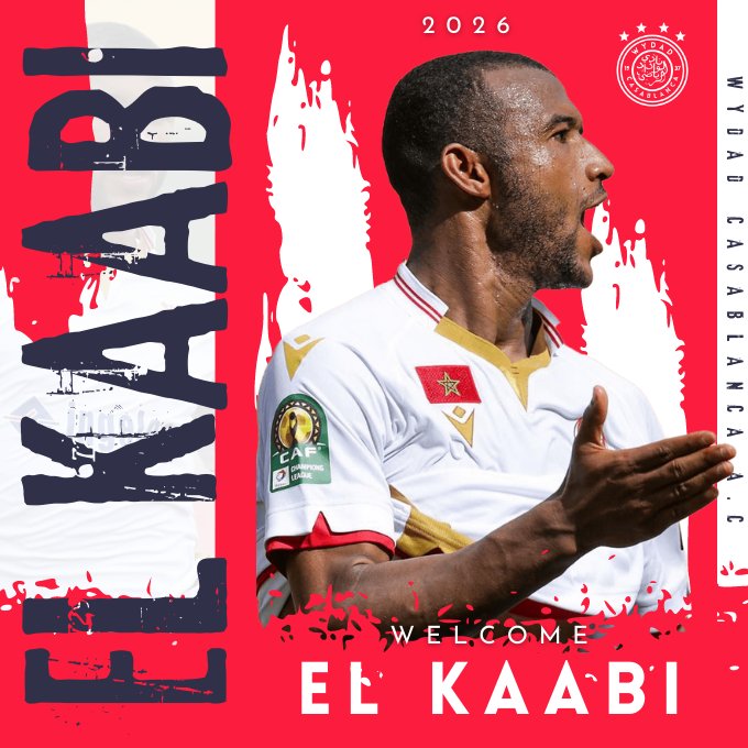 KlausDesign_'s tweet image. 🎨 #Concept

I had the idea to redo the logo and part of the graphic charter of the club @WACofficiel, here is what it gives ⬇️

❤️ or 🔁 for support 💪