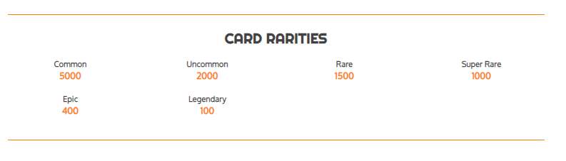 ADA JAM | Cardano NFT tweet media