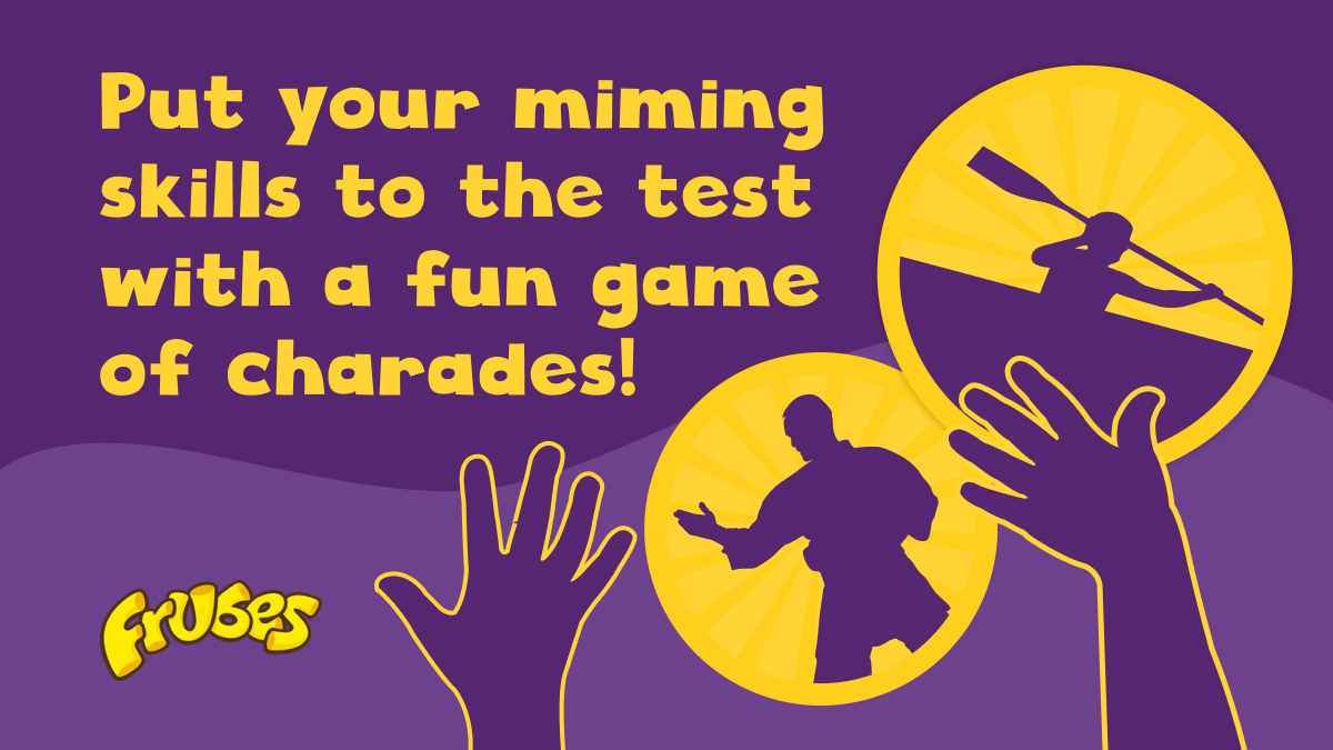 Frubes UK tweet media