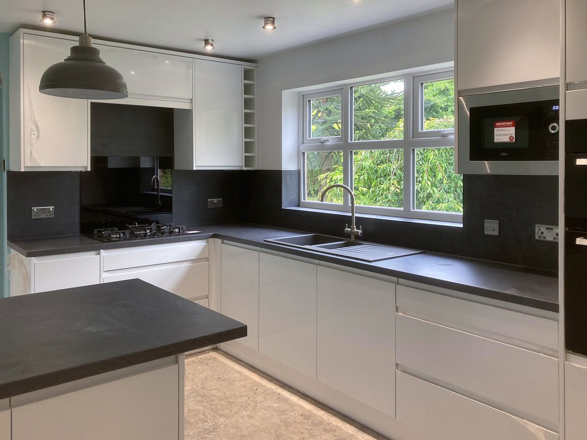 Wilson Interiors tweet media