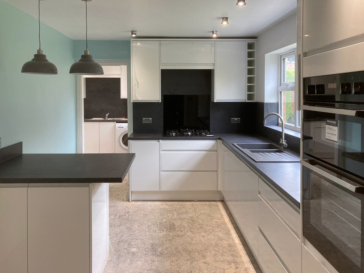 Wilson Interiors tweet media