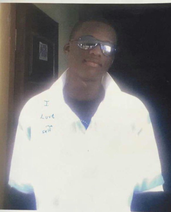 IamKingPromise's tweet photo. more life coolest jigga from time @1RealJoeyB 🤞🏾💚 https://t.co/jPC6YyrO1l