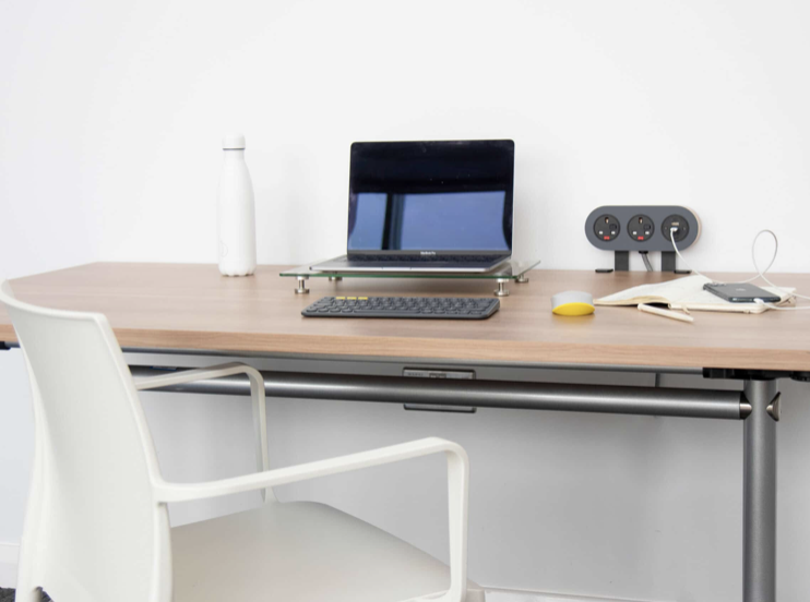 thepoweroutlet_'s tweet photo. PLY fits perfectly into your office or work from home environment...

Follow the link in our bio and search PLY for more information. https://t.co/Y8CulHk4XL
