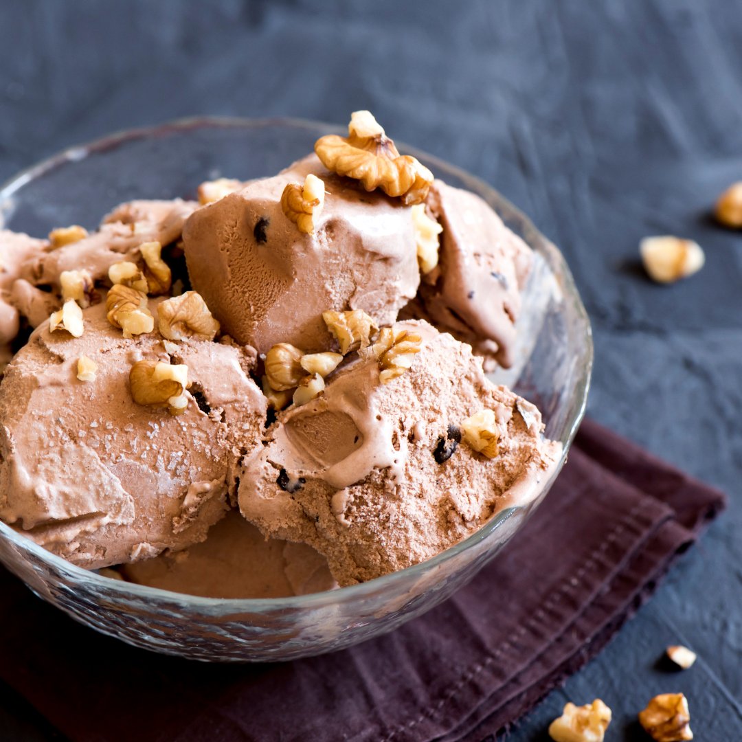 Homemade ice cream - it’s easier to make than you think!

We’ve found some great recipes for you to try, from cookie dough to sorbet 🍦

circulon.uk.com/blogs/the-culi…
