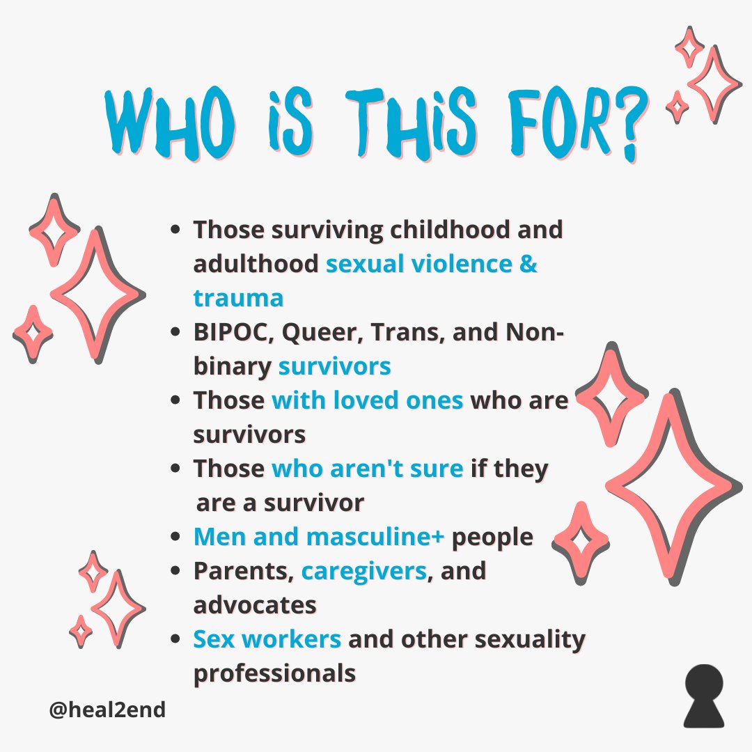 The HEAL Project tweet media