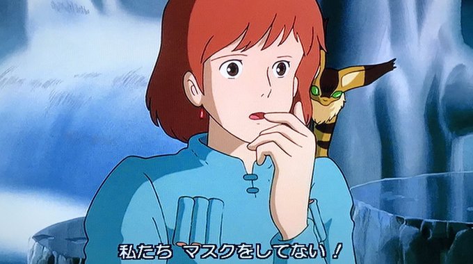 ヒロインランキングのtwitterイラスト検索結果 ヒロインランキングのtwitterイラスト検索結果