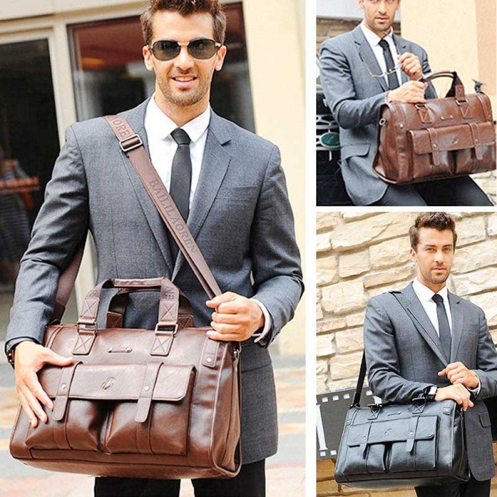 laylaxpress's tweet image. The Features to Look For in a Laptop Backpack 
Visit: laylaxpress.com/the-features-t…
##travelbackpack ##usbbackpack #Businessbackpack #Menbackpack
#Kansas#California