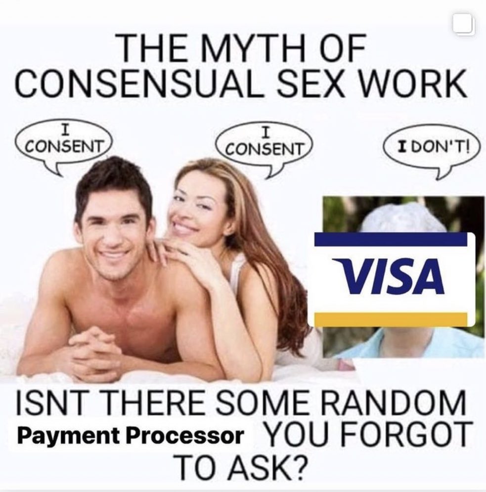 SwiftOnSecurity's tweet image. 