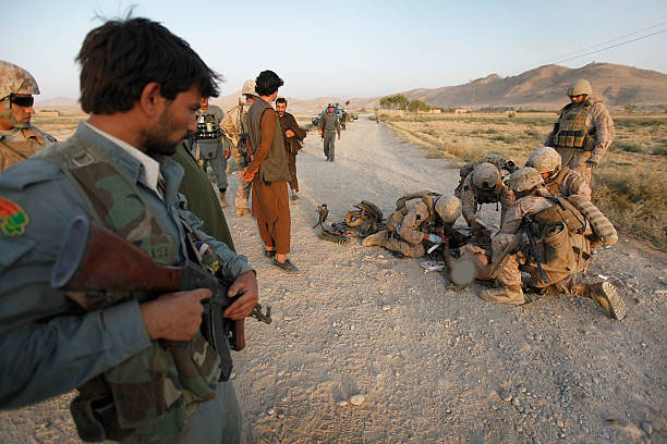 PTSDLawyers's tweet photo. Dear Afhganistan Veterans
You kept terrorism at bay for 20 years, serving with bravery &amp; honor. You were there for those serving beside you. What you did MATTERS to us.
Sincerely,
A Grateful Nation
#Veterans #Afghanistan #Restrepo #service #sacrifice
*Pictures from BLF employees https://t.co/FbNlMzNWQ7