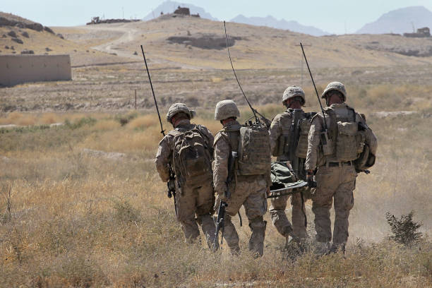PTSDLawyers's tweet photo. Dear Afhganistan Veterans
You kept terrorism at bay for 20 years, serving with bravery &amp; honor. You were there for those serving beside you. What you did MATTERS to us.
Sincerely,
A Grateful Nation
#Veterans #Afghanistan #Restrepo #service #sacrifice
*Pictures from BLF employees https://t.co/FbNlMzNWQ7