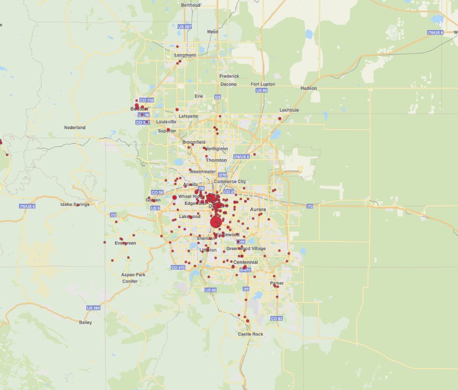 Enolytics tweet media