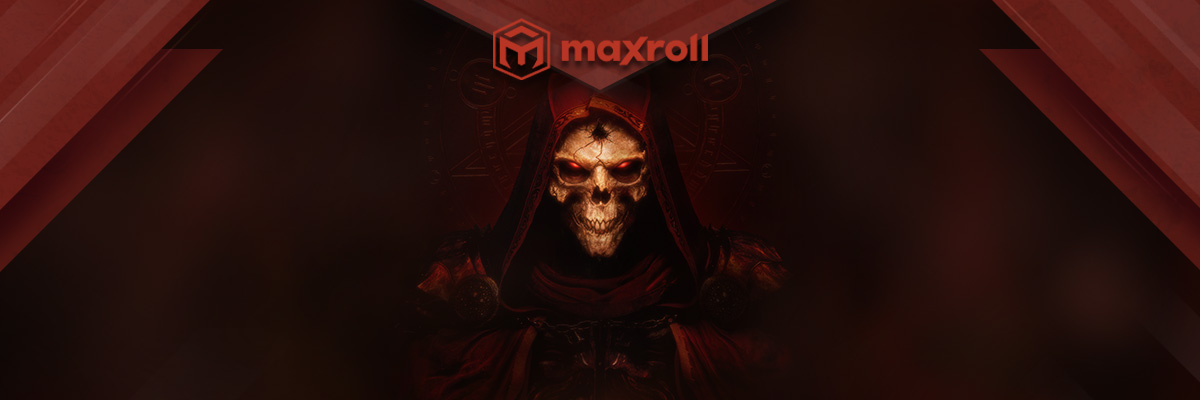 Lost Ark - New Maxroll Website Branch - Lost Ark