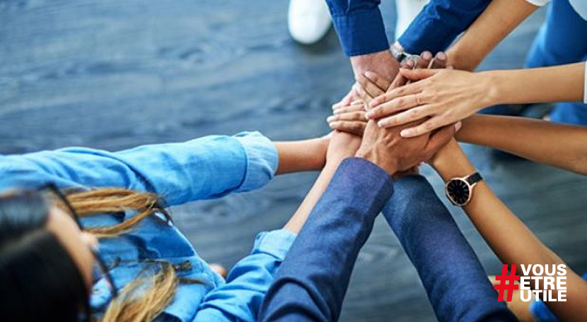 FNCE's tweet photo. Durant l'été🌞, les @Caisse_Epargne maintiennent leurs engagements #RSE... à l'image du @FondsCEAPC qui vient d'allouer 188 000 € au soutien de 10 projets #solidaires 👍
👉https://t.co/cdnOqB0QDz | #VousEtreUtile https://t.co/aaOhvQVZ75