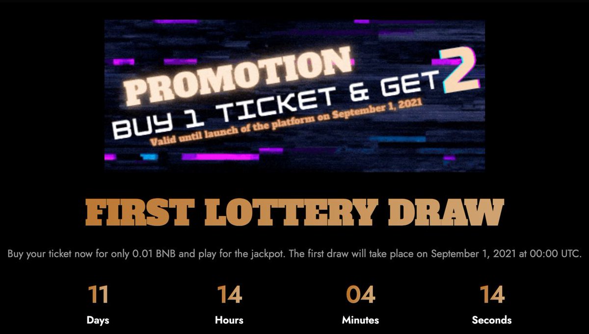 PerfectJoe3's tweet photo. You can buy your Lottery Tickets now….

https://t.co/KyojgCUPeS https://t.co/DEidyWZix0