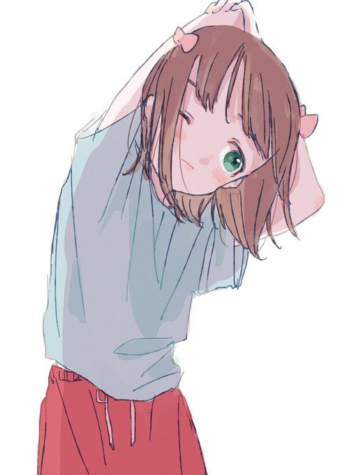 春香 