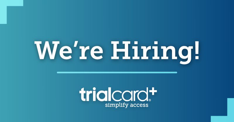 _mercalis's tweet image. We&apos;re seeking to hire a Program Manager in Morrisville, NC! In this role, you will be the primary client contact and help to drive strategy with key stakeholders. View the full job description for more information. #TCdifference #Hiring
🔗  bit.ly/3AQEiVa