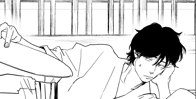 は～～～～～えっちな崇高様になっちったぜ👉😉👉 