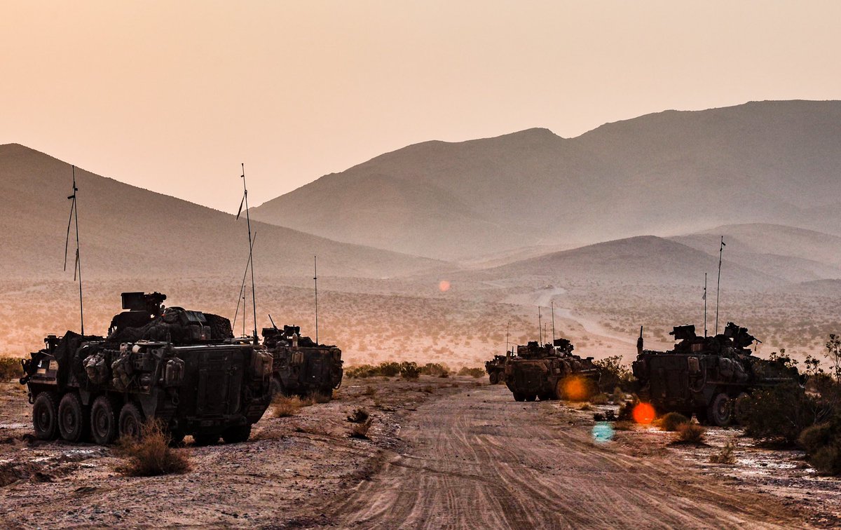 LuisJCoriano1's tweet photo. It’s simple “We are the best in the desert” @Cobra12_NTC @Chris_S_Scout @Cobra14Tanks @TRADOC @NTC_UPDATE @Cobra03_NTC @Cobra_NTC @Cobra10_NTC @TheCompanyLDR @OPSGRP_NTC @Cobra07NTC https://t.co/16ycg74so7