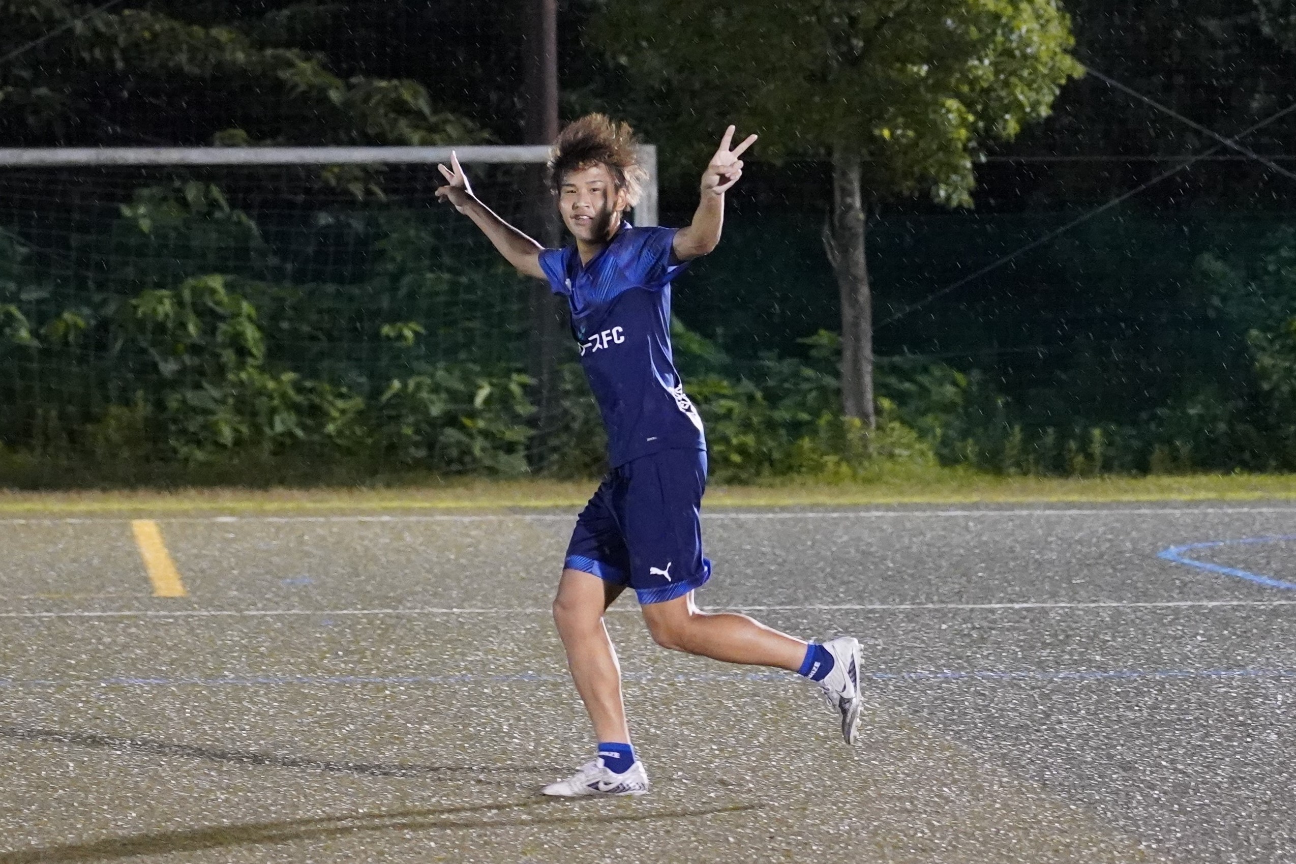 Tweets With Replies By ｖ ファーレン長崎アカデミー 非公式 Vvnacademyfan Twitter