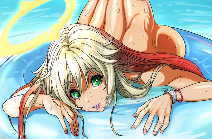 支援サイト更新しました。
Fantia https://t.co/wWXpp1cLvd 
fanbox https://t.co/ZYcvzdxaUy 