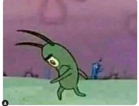 Cuando vas por tamales pero ya no hay🥺😒