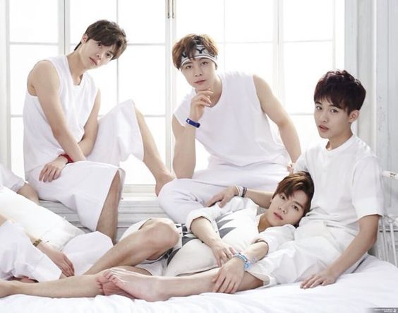 ภาพนี้เก่ายิ่งกว่ารูปถ่ายประวัติศาสตร์อีกมั้ง