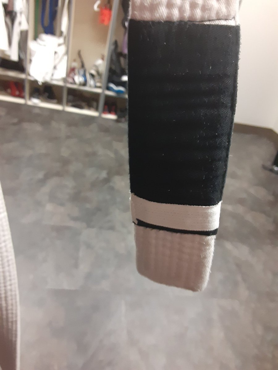 Unmarked Cop Car tweet media