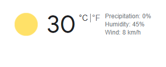 MyCodePlanet's tweet image. Warm day here! Let&apos;s go! Good Friday !