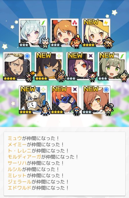 Ccpo18kizioum Ccpo18kizioum