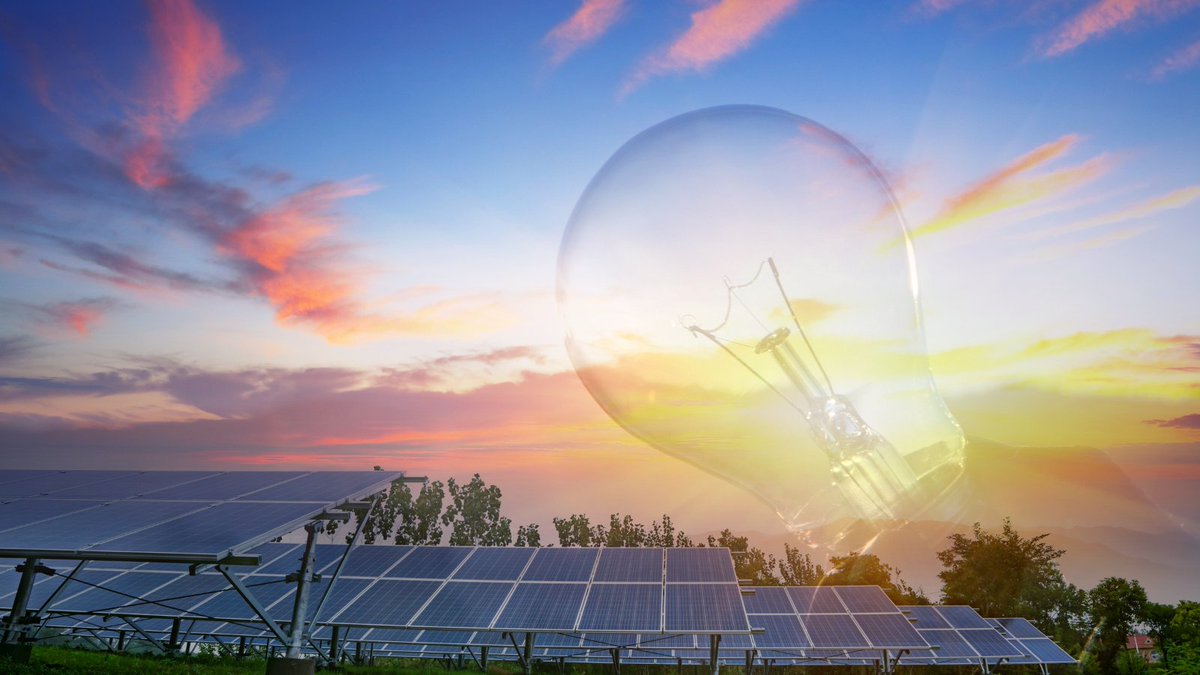 PressStock's tweet photo. DOE Approves Solar Automated Processing (Solar APP+) Software Platform, To Speed And Cut Costs For Rooftop Solar Installation Permits; $SIRC https://t.co/nTn0k1nlg8

#solar #solarenergy #solarpanels #greenenergy #cleanenergy 

$BLNK $TSLA https://t.co/wl24Sz7FJn