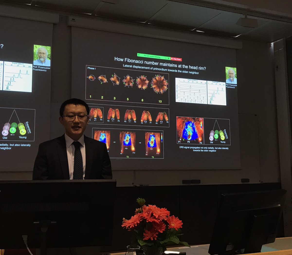 Paula Elomaa 🇫🇮🇺🇦 tweet media