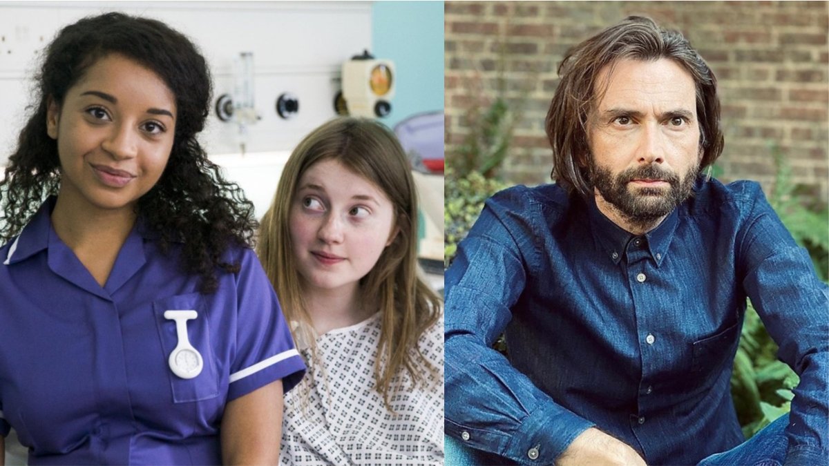 David-Tennant.com (@davidtennantcom) on Twitter photo Don't forget you can stream Heart To Heart with David Tennant from today.
More info at david-tennant.co.uk/2021/08/watch-β¦
#hearttoheart #davidtennant <a href="/HeartToHeartUK/">π Heart To Heart π</a> Don't forget you can stream Heart To Heart with David Tennant from today.
More info at david-tennant.co.uk/2021/08/watch-β¦
#hearttoheart #davidtennant <a href="/HeartToHeartUK/">π Heart To Heart π</a>