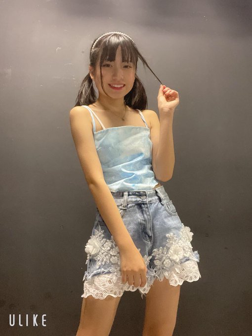 Twitterのコスプレ画像10