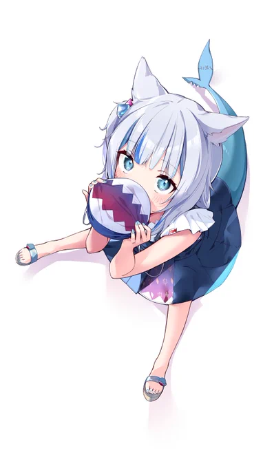 #ド直球に言いますがフォローしてください 
✨✨✨ 